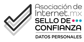 Amipci